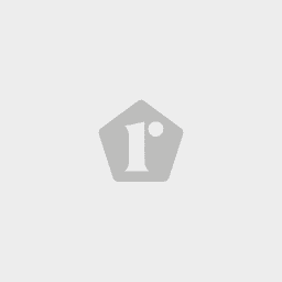 A – One Auto Services