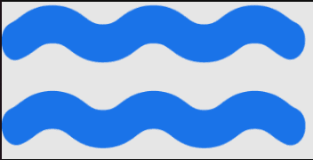Supawash - ABC Place