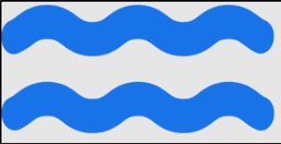 Supawash - ABC Place