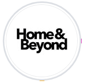 Home & Beyond
