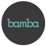 Bamba