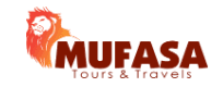 Mufasa Tours and Travels
