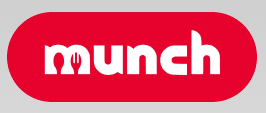 Munch Kenya