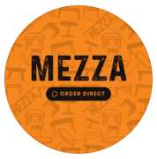 Mezza Kilimani