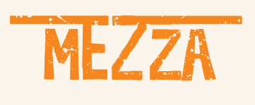 Mezza Lavington