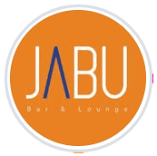 Jabu Bar & Rooftop Lounge