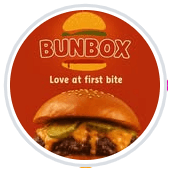 BUN BOX - Lavington