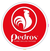 Pedros Kenya