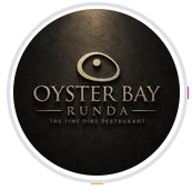 Oysterbay Westlands