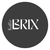 Kaffe Brix