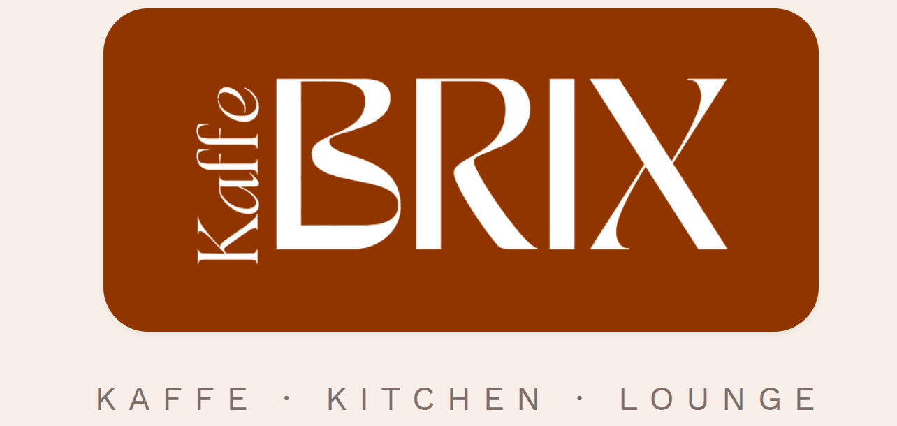 Kaffe Brix