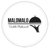 Malomalo