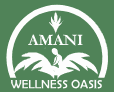Amani Wellness Oasis