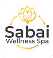 Sabai Wellness Spa