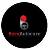 Bora Auto Care