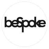 Bespoke Auto Garage