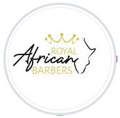 Royal African Barbershop