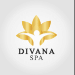 Divana Spa