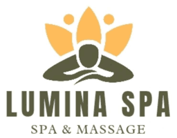Lumina Spa by Jessy