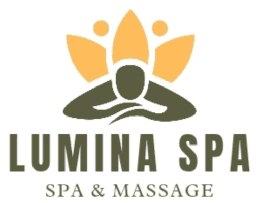 Lumina Spa by Jessy