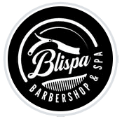 Blispa Barbershop & Spa