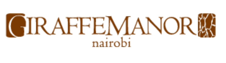 GIRAFFE MANOR® Nairobi