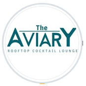 The Aviary Rooftop Cocktail Lounge