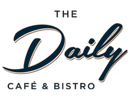 The Daily Café & Bistro - Gigiri