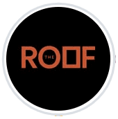 The Roof