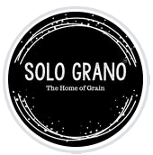 Solo Grano Kenya