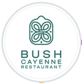 Bush Cayenne