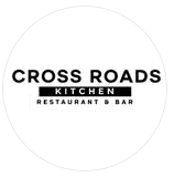 Crossroads Kitchen Restaurant & Bar