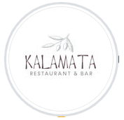 Kalamata Restaurant & Bar