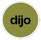 Dijo Nairobi
