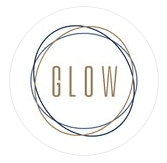 Glow Restaurant