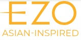 Ezo Restaurant