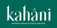Kahani Modern Indian Kitchen & Bar