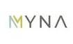 Myna Restaurant
