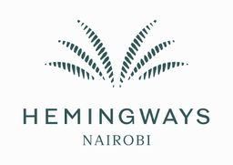 Hemingways Nairobi