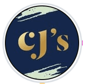 CJ's Kilimani