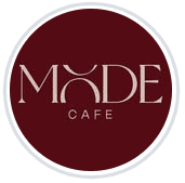 Mode Cafe