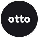 Otto Rentals