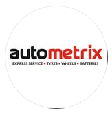 Autometrix - Kilimani