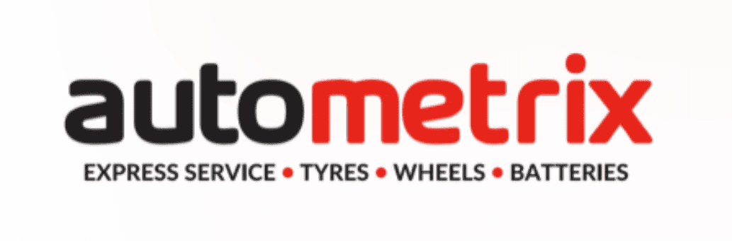 Autometrix - Lavington