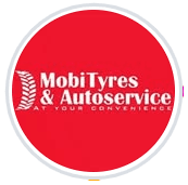 Mobi Tyres & Autoservice - Sabaki/Mlolongo