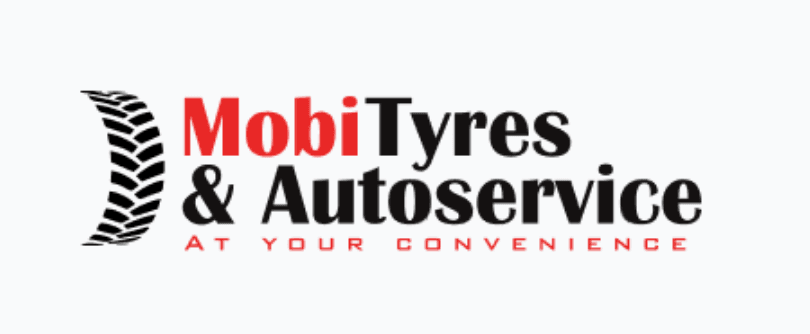 Mobi Tyres & Autoservice - Jogoo Road
