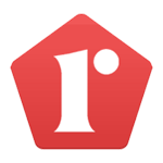 Resavi Logo